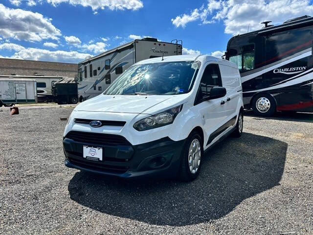 ford transit connect 2018 NM0LS7E75J1378734 image ford transit connect 2018 NM0LS7E75J1378734 image